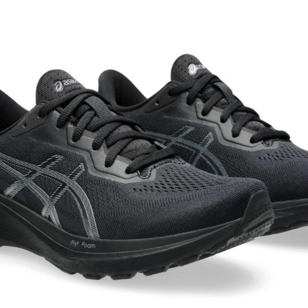 ASICS Women's GT-1000 13 Running Shoes